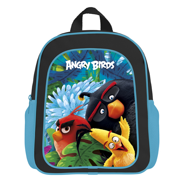 Angry Birds Friends Tournament Level 5 Week 115