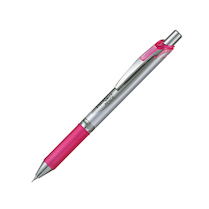 Automatická tužka EnerGize růžová