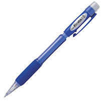 Automatická tužka Fiesta modrá 0,5mm