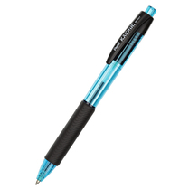 Kuličkové pero Kachiri modré