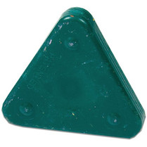 Magická voskovka Primo pastel akvamarínově zelená 1ks