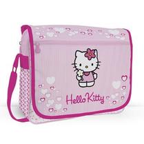 Taška přes rameno Klasik Hello Kitty – Kids