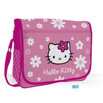 Taška přes rameno Klasik Hello Kitty – Kids
