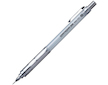 Automatická tužka GraphGear 300 0,5mm bílá