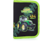 Aktovka školní Premium Traktor sada