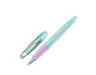 Bombičkové pero My.pen Aqua
