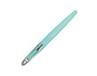 Bombičkové pero My.pen Aqua