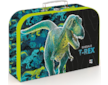 Kufřík dětský Dinosaurus