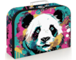 Kufřík dětský Panda