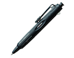 Kuličkové pero AirPress Pen černé