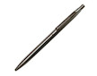Kuličkové pero Luxor Silver