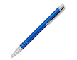 Kuličkové pero Mooi modré