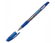 Kuličkové pero Stabilo Exam Grade modré