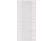 Svačinové papírové sáčky 0,5 kg 100ks