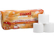 Toaletní papír Prima soft Maxi 10ks