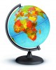glóbus