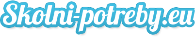 Primary Raster logo