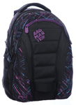 BAGMASTER BAG 0115 C