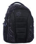 BAGMASTER BAG 0215 A