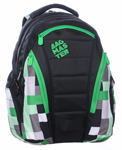 BAGMASTER BAG 0215 C