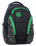 BAGMASTER BAG 0215 D