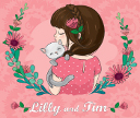 Lilly and Tim