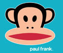 Paul Frank