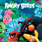 Angry Birds