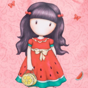 Santoro