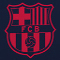 FC Barcelona