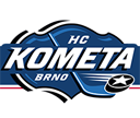 Kometa Brno