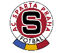 Sparta
