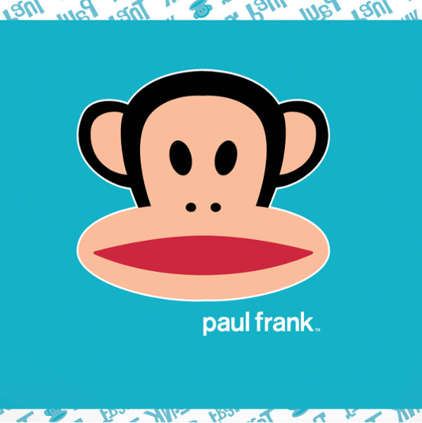 Paul Frank