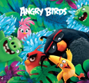 Angry Birds