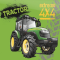 Traktor