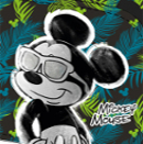 Mickey