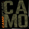 Army - Camo