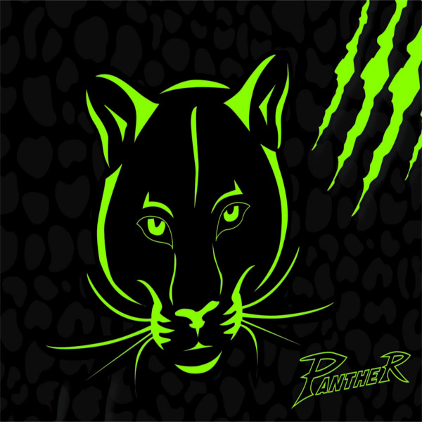 Panther