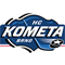 Kometa Brno