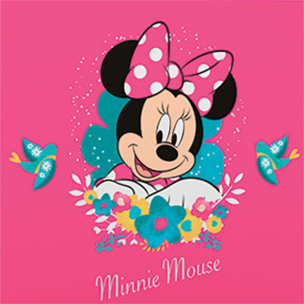 Minnie