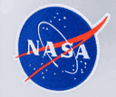 NASA