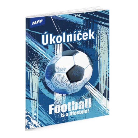 Úkolníčky