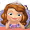 Sofia the First