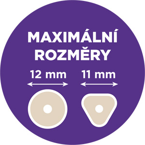 rozmery_omni.jpg (47 KB)
