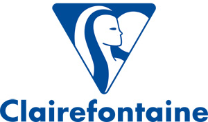 Clairefontaine-logo.jpg (36 KB)