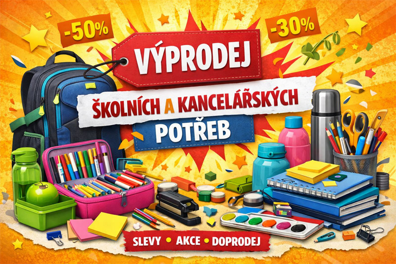 vyprodej_aktualita.jpg (231 KB)