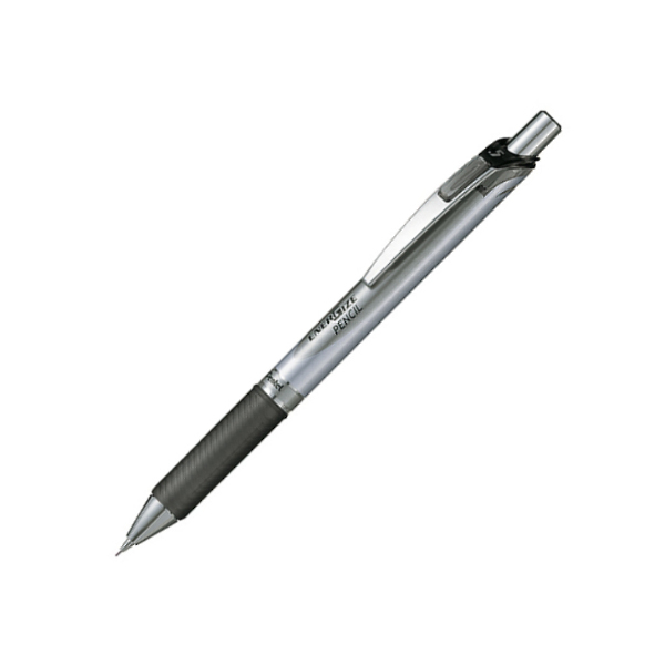 Pentel EnerGize PL75-A černá 196019