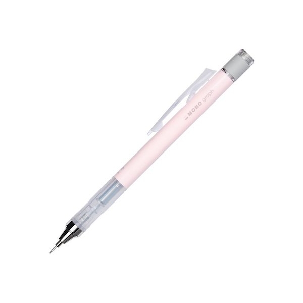 Automatická tužka Mono graph 0,5mm pastel oranžová 402578