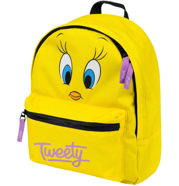 Batoh předškolní Tweety 308668