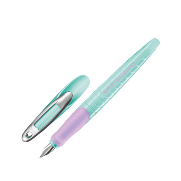 Bombičkové pero My.pen Aqua 302733